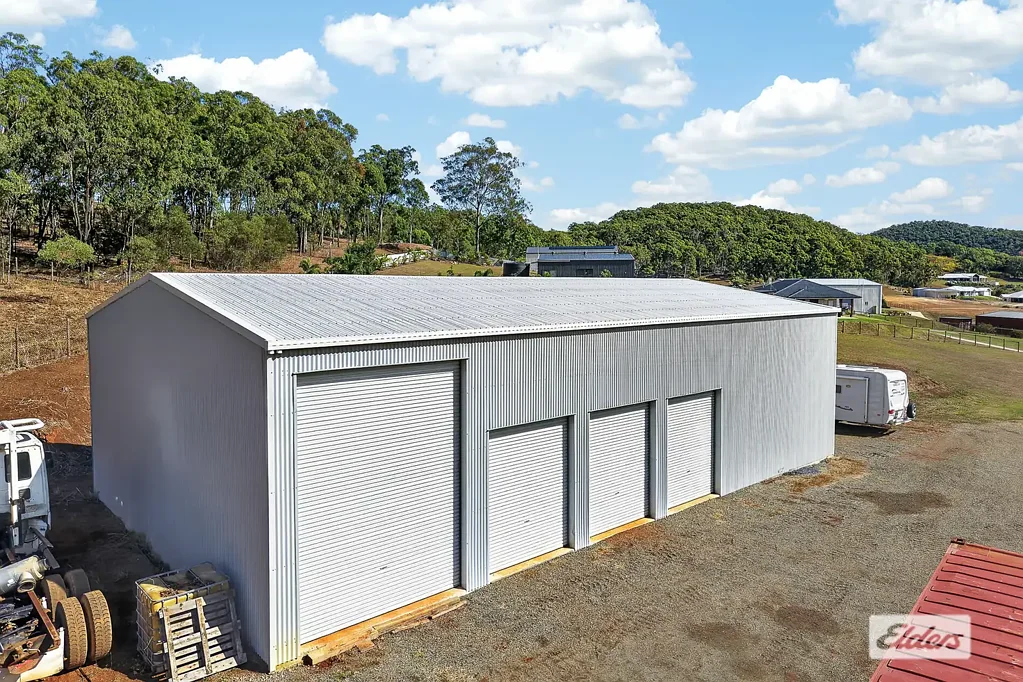 Tanby Build Your Dream Lifestyle in Prestigious Canomie Park Estate