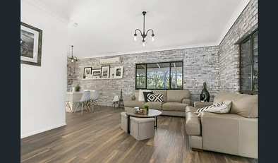 26 Whiteside Road, Whiteside, QLD 4503, 4房, 2浴, House
