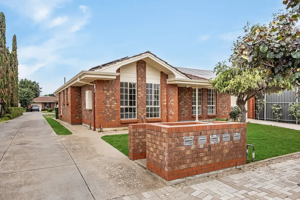 1/3 Marleston Avenue, Ashford, SA 5035