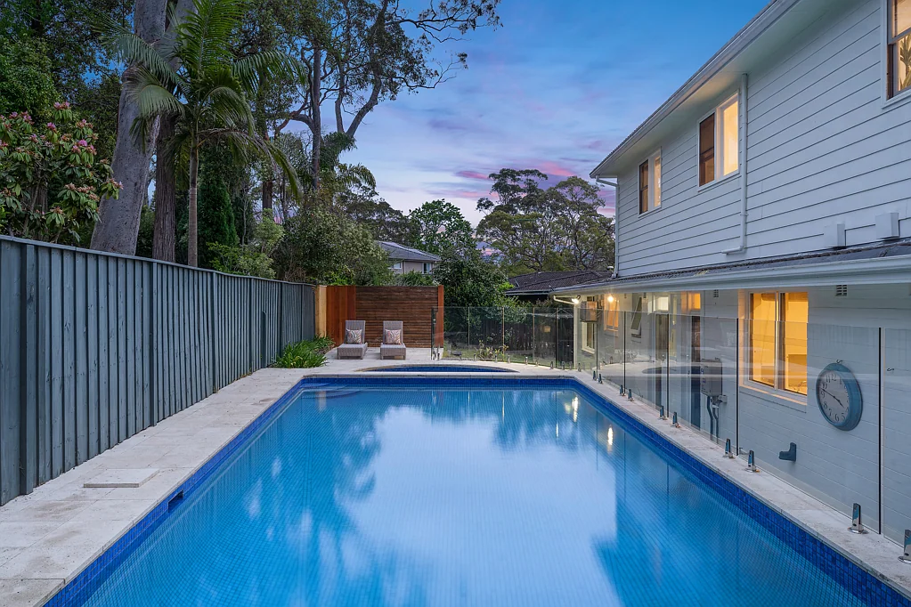 3 Grant Place, St Ives, NSW 2075