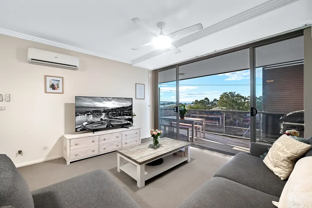 79/40-50 Union Road, Penrith, NSW 2750