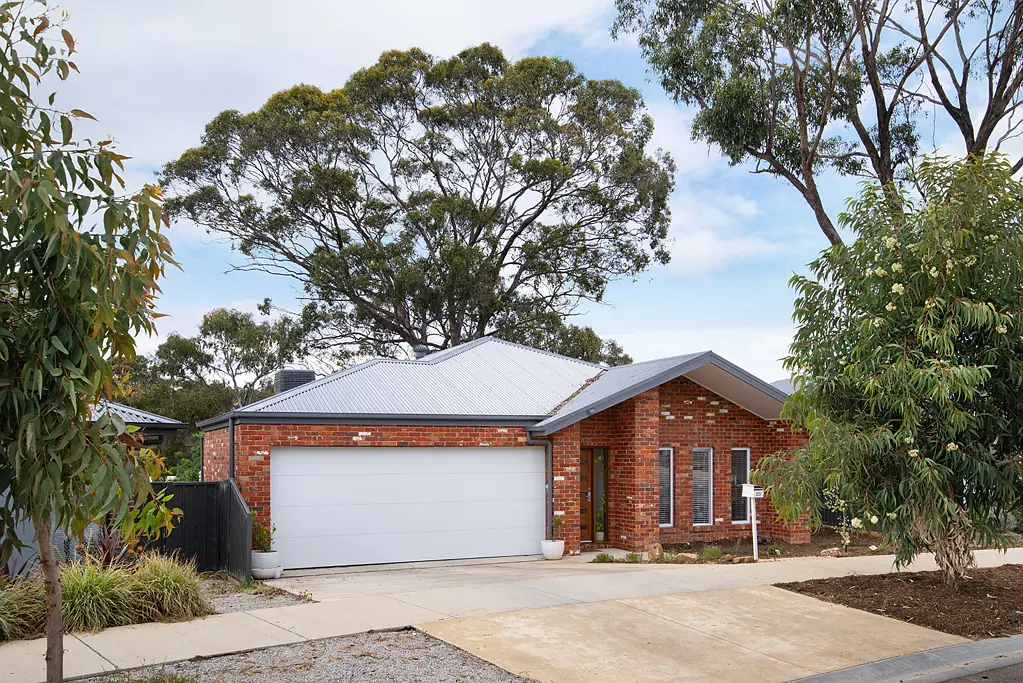 20 Bettalan Court, Spring Gully, VIC 3550