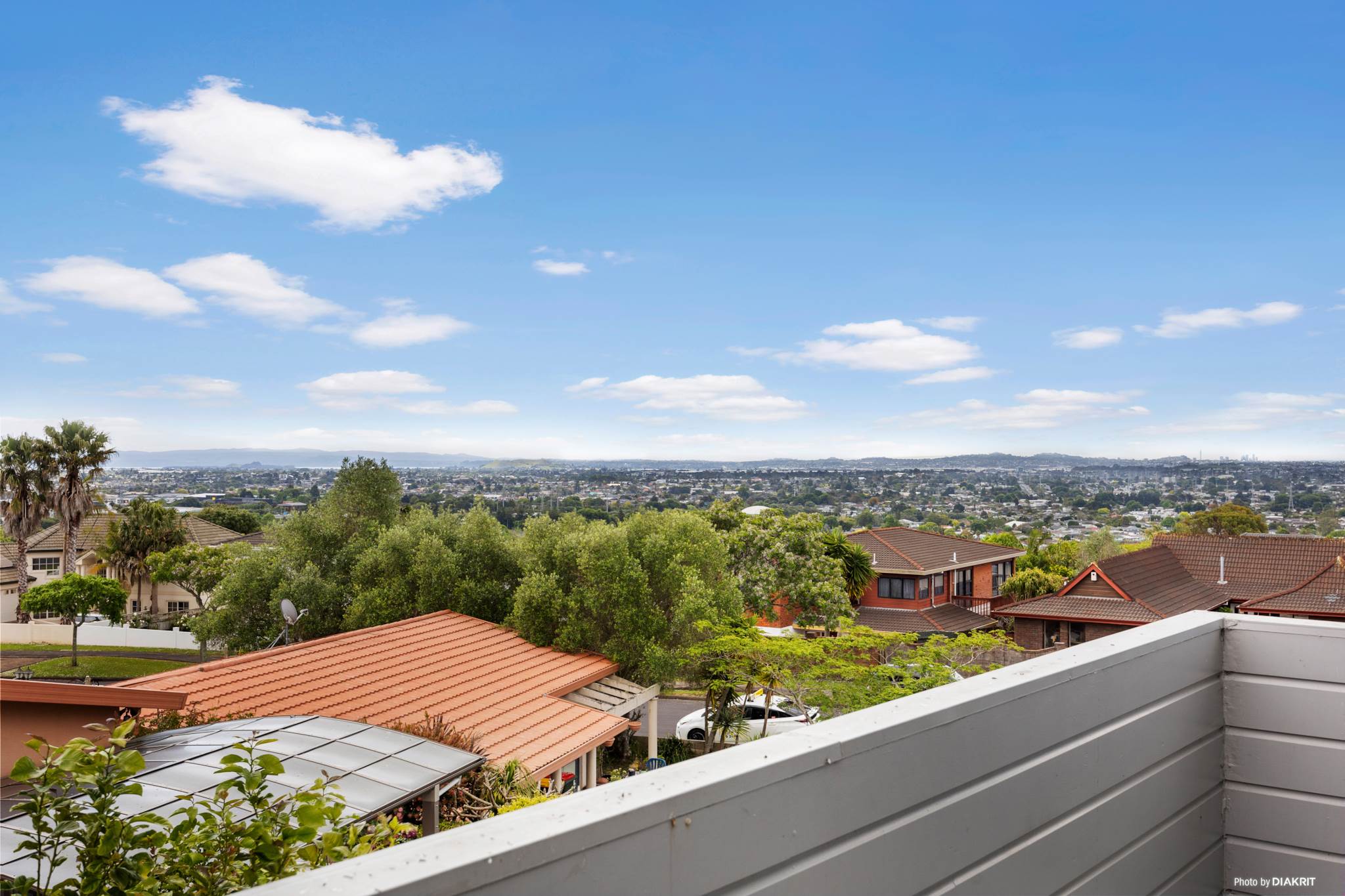 2/12 Santa Monica Place, Goodwood Heights, photo 11