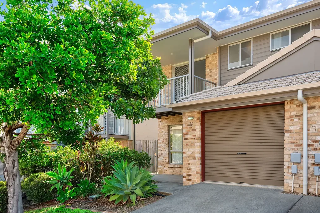 25/2 Rory Court, Calamvale, QLD 4116