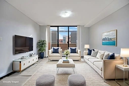 408J/27-29 George Street, North Strathfield
