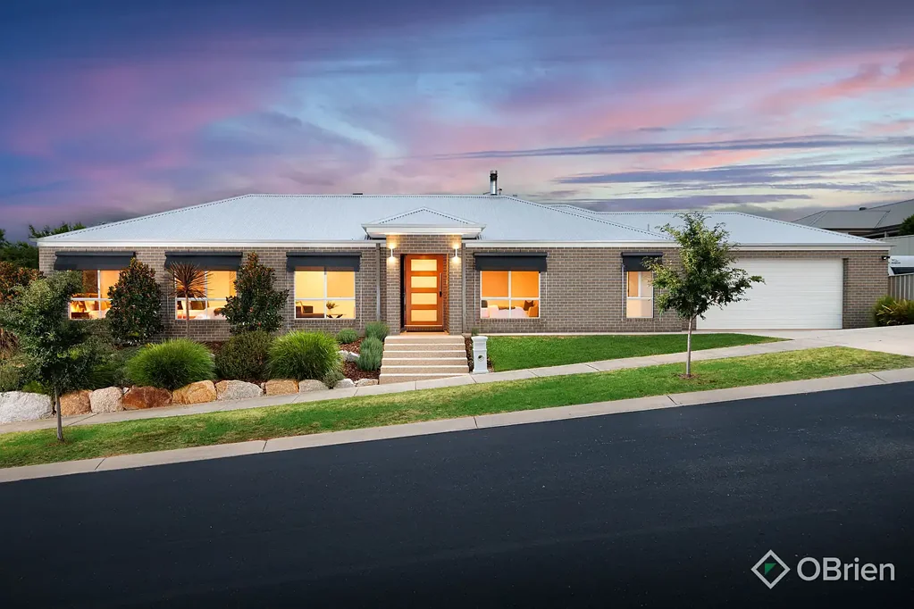 1 Toy Court, West Wodonga, VIC 3690