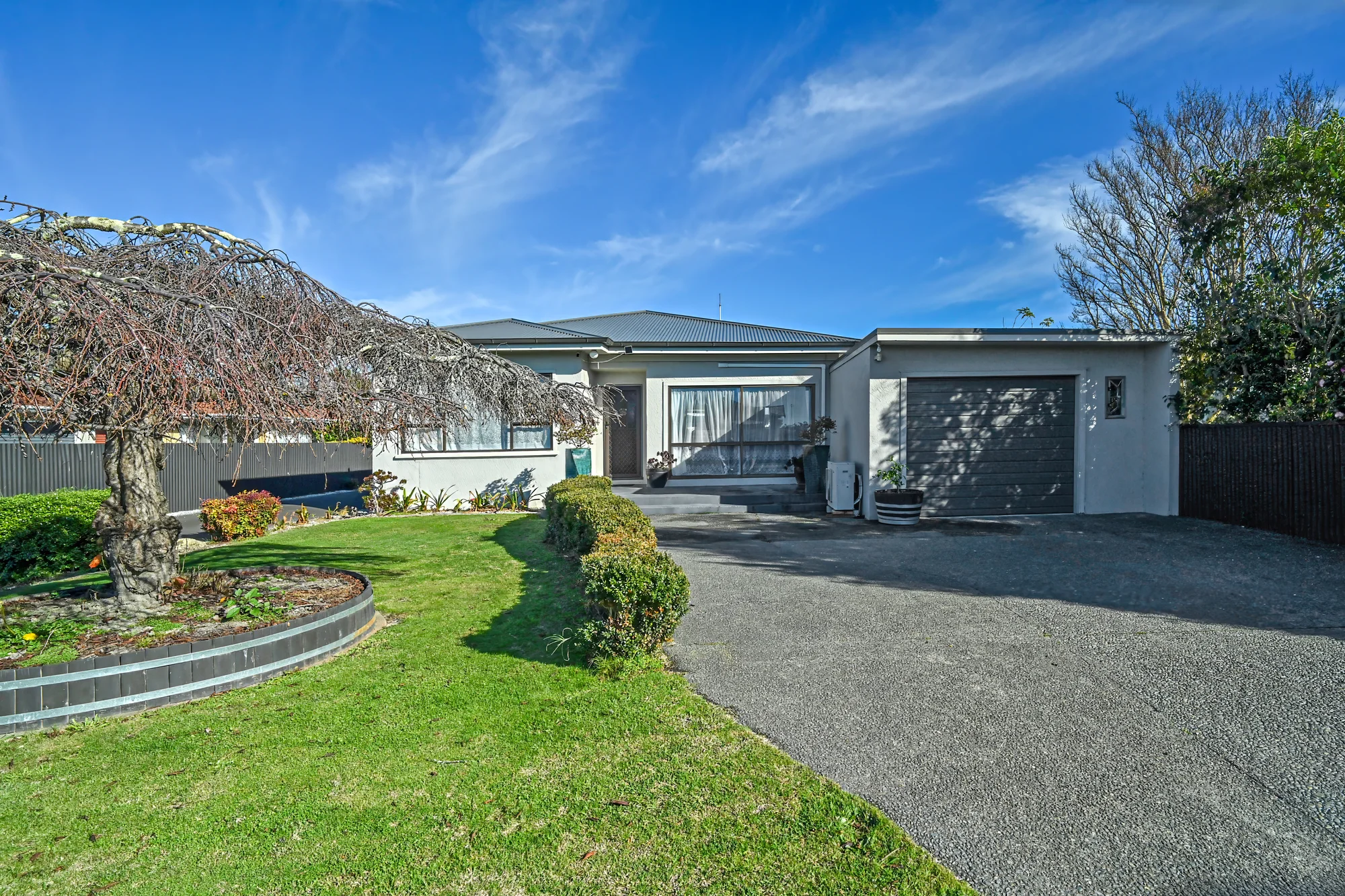 Parkvale 3 Bedroom Move in, relax, and enjoy