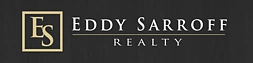 Eddy Sarroff Realty