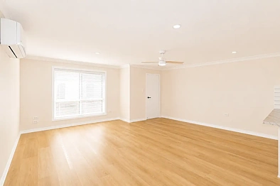1/34 Macmillan Street, Ayr, QLD 4807, 2房, 1浴, Unit