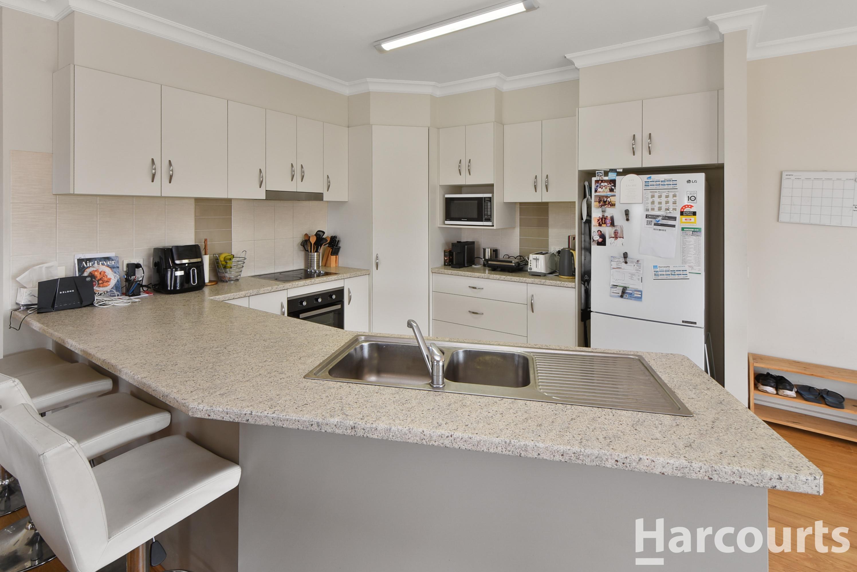 3 SHADE CT, HORSHAM VIC 3400, 0 Kuwarto, 0 Banyo, House