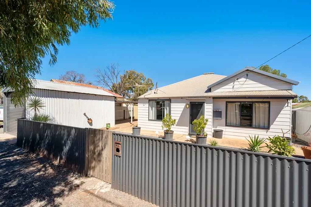 Boulder 3Kwarto Immaculately Maintained Family Home in the Heart of Boulder