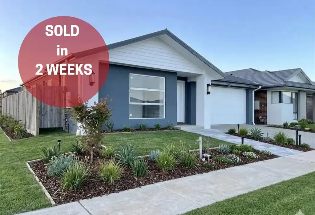 68 Shillings Road, Mambourin, VIC 3024