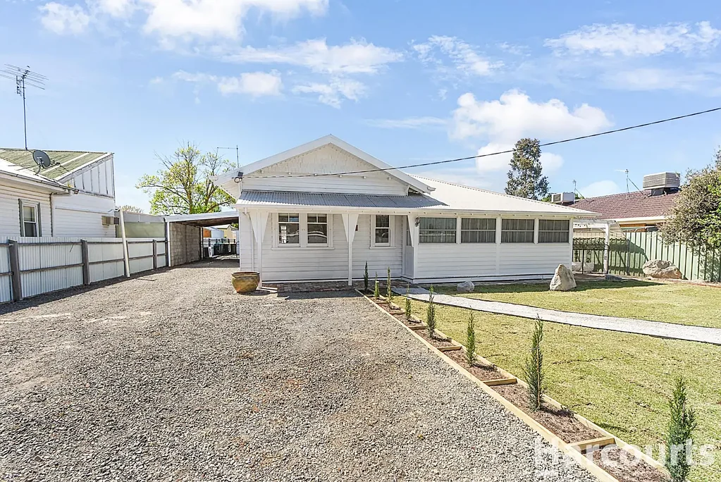 29 George Street, Horsham, VIC 3400