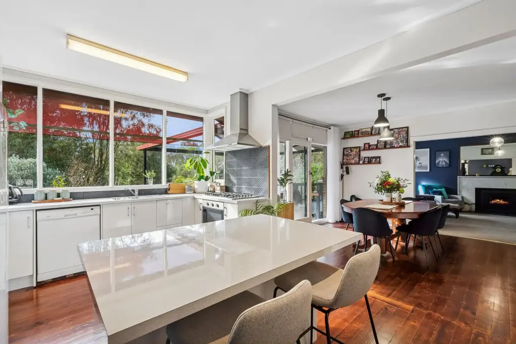47 Harris Road, Elliminyt, VIC 3250
