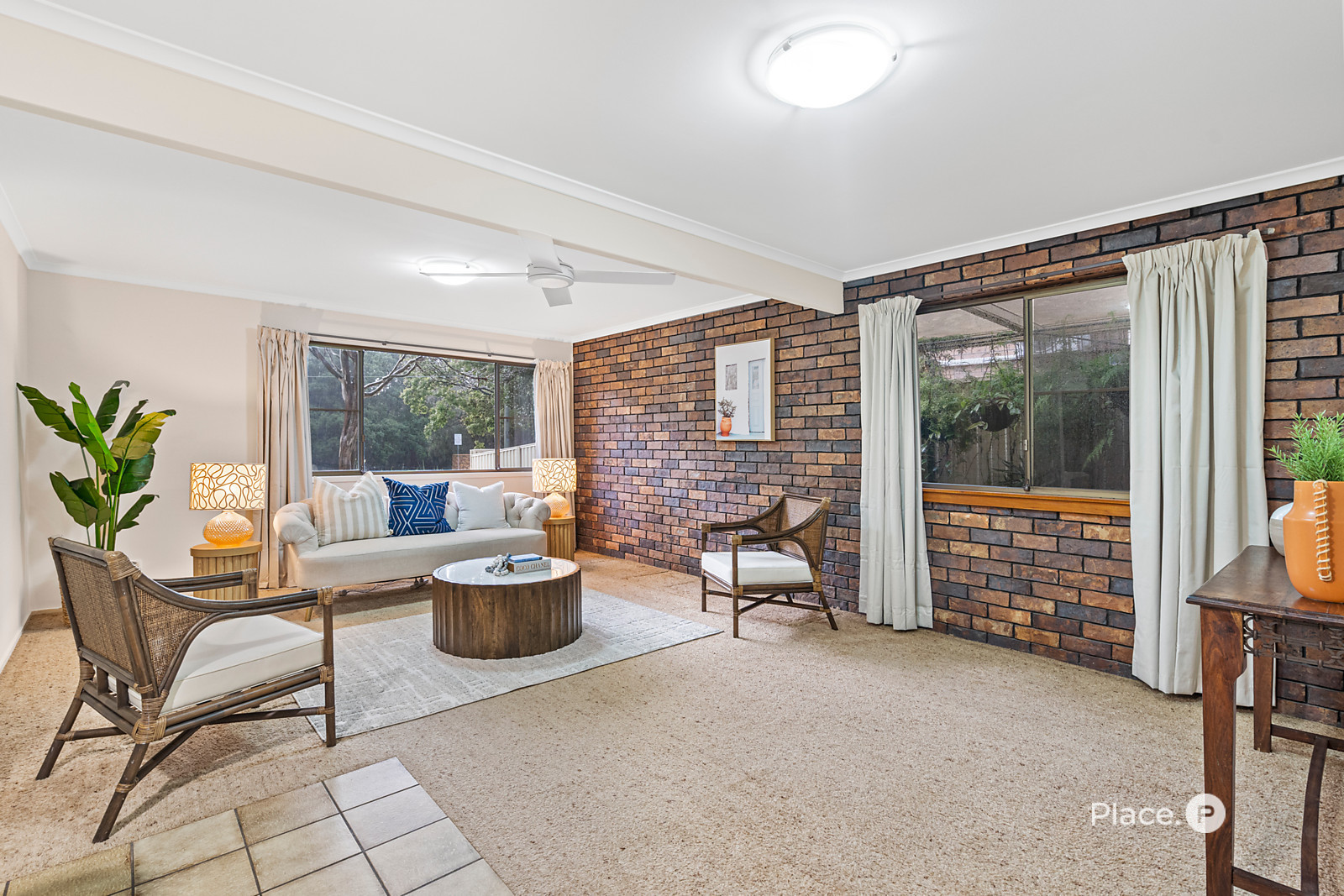 23 WOFF ST, SUNNYBANK QLD 4109, 0 Schlafzimmer, 0 Badezimmer, House