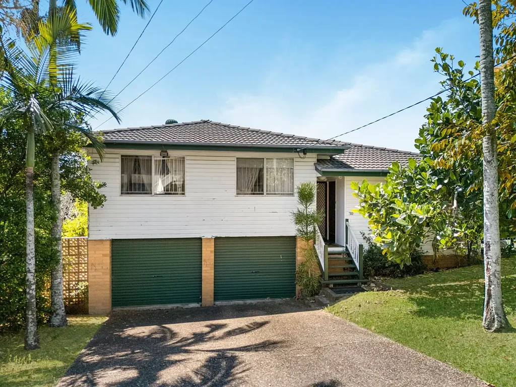 Woodridge 3ਬੈੱਡਰੂਮ Prime Corner Block - Endless Possibilities!