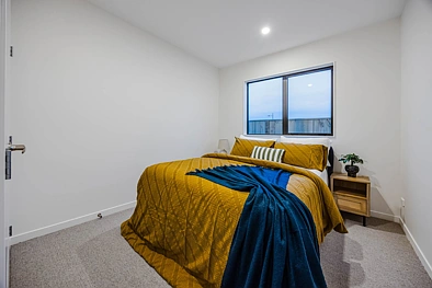 236 Bremner Road, Karaka, Franklin, 2 Bedrooms, 1 Bathrooms, House
