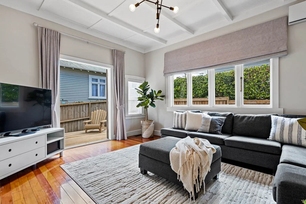 35A Queensway, Three Kings, Auckland City, Auckland