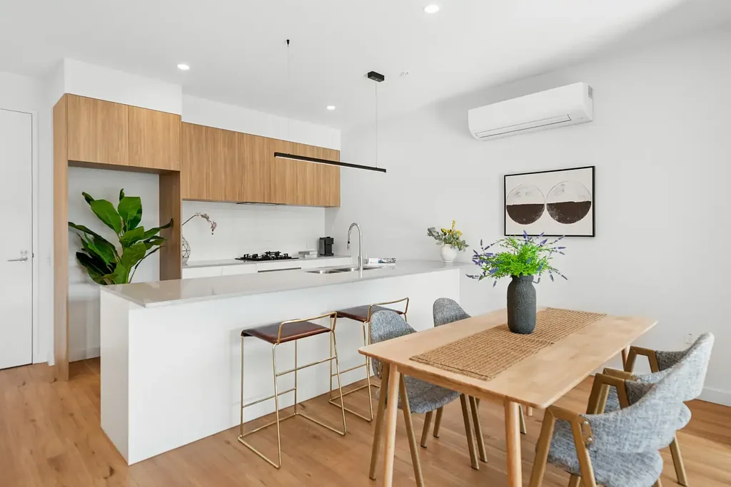 108/293 Fullarton Road, Parkside, SA 5063
