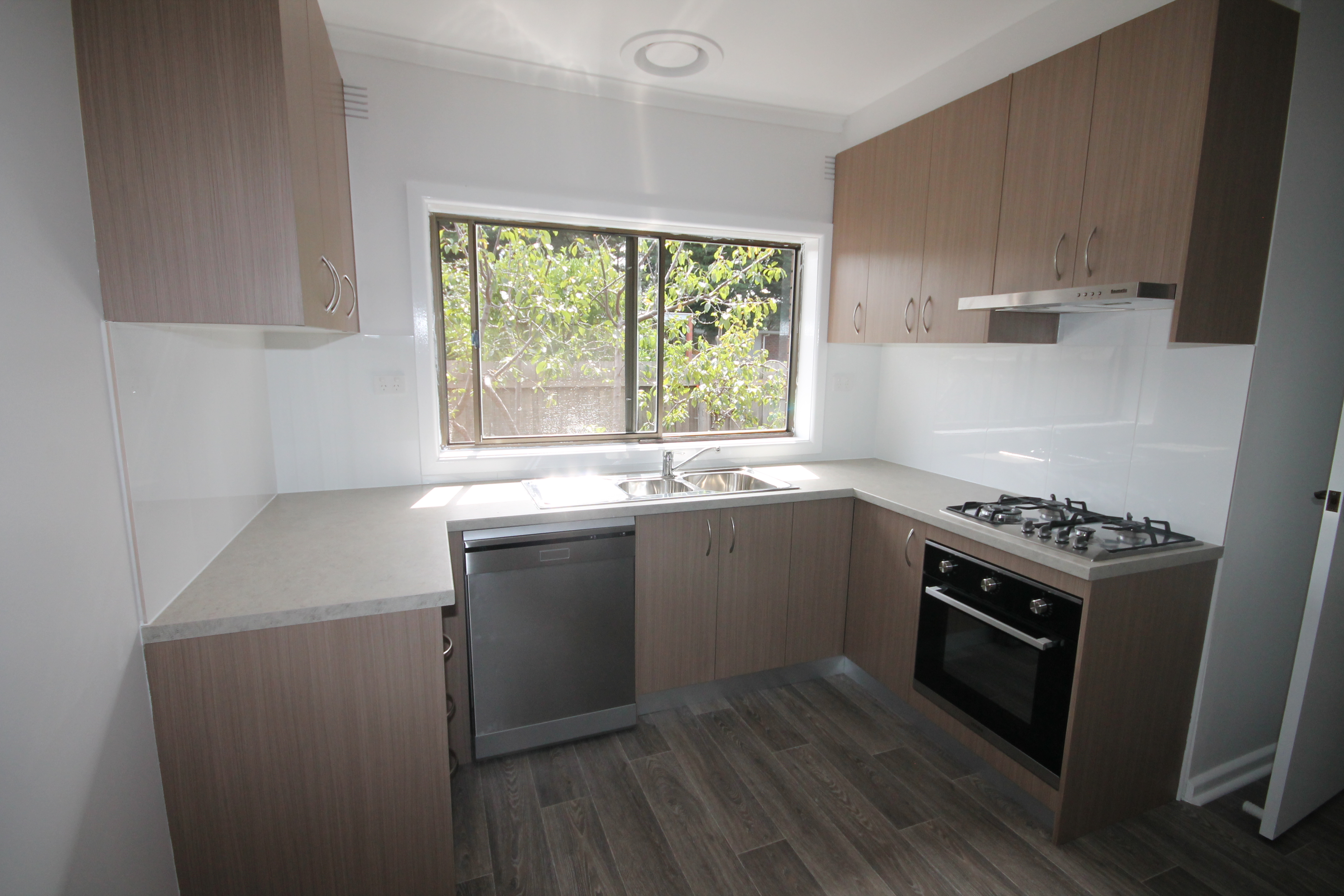 107 LANDELLS RD, PASCOE VALE VIC 3044, 0房, 0浴, Unit