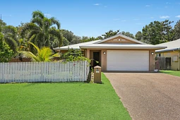 34 Honeyeater Circuit, Douglas