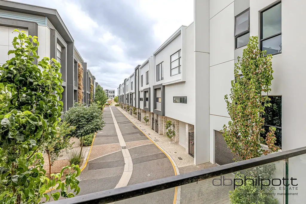 104/26 Parnta Avenue, Prospect, SA 5082