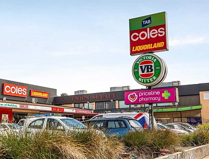 17/180 Union Street, Brunswick West, North Melbourne, 2 ห้องนอน, 1 ห้องน้ำ, Apartment