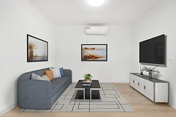 17/24 Tennyson Street, Elwood