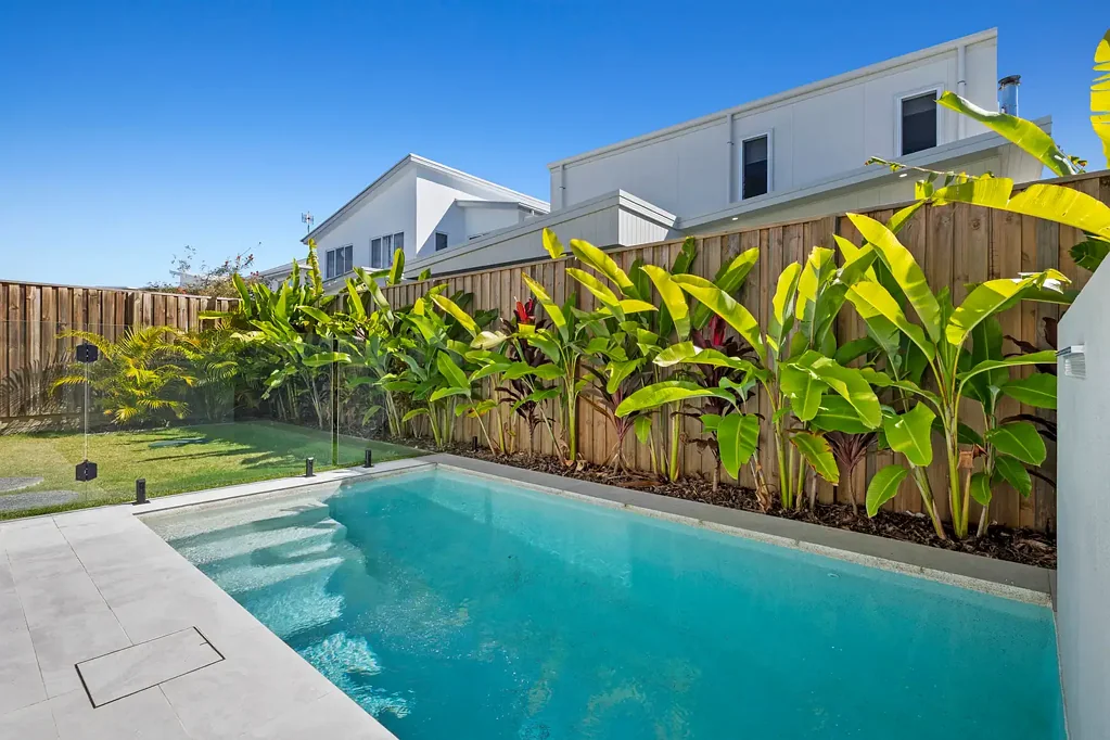 44b Black Wattle Circuit, Casuarina, NSW 2487