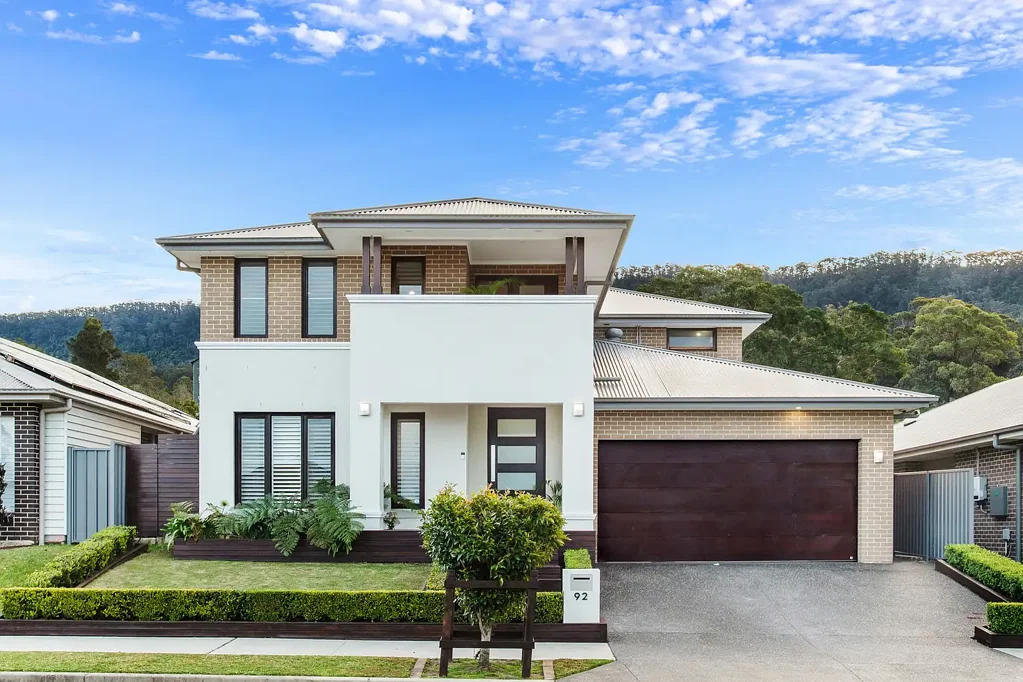 92 Bankbook Drive, Wongawilli, NSW 2530