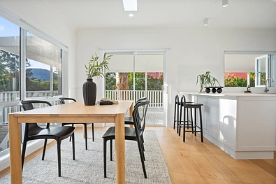 50 PRESTON ST, FIGTREE NSW 2525, 3 રૂમ, 2 બાથરૂમ, House