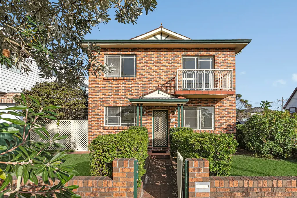 137 Bay Street, Botany, NSW 2019