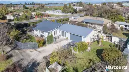 442 High Street, Motueka