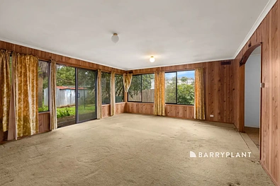 13 Colman Street, Warragul, VIC 3820, 4 Schlafzimmer, 1 Badezimmer, House