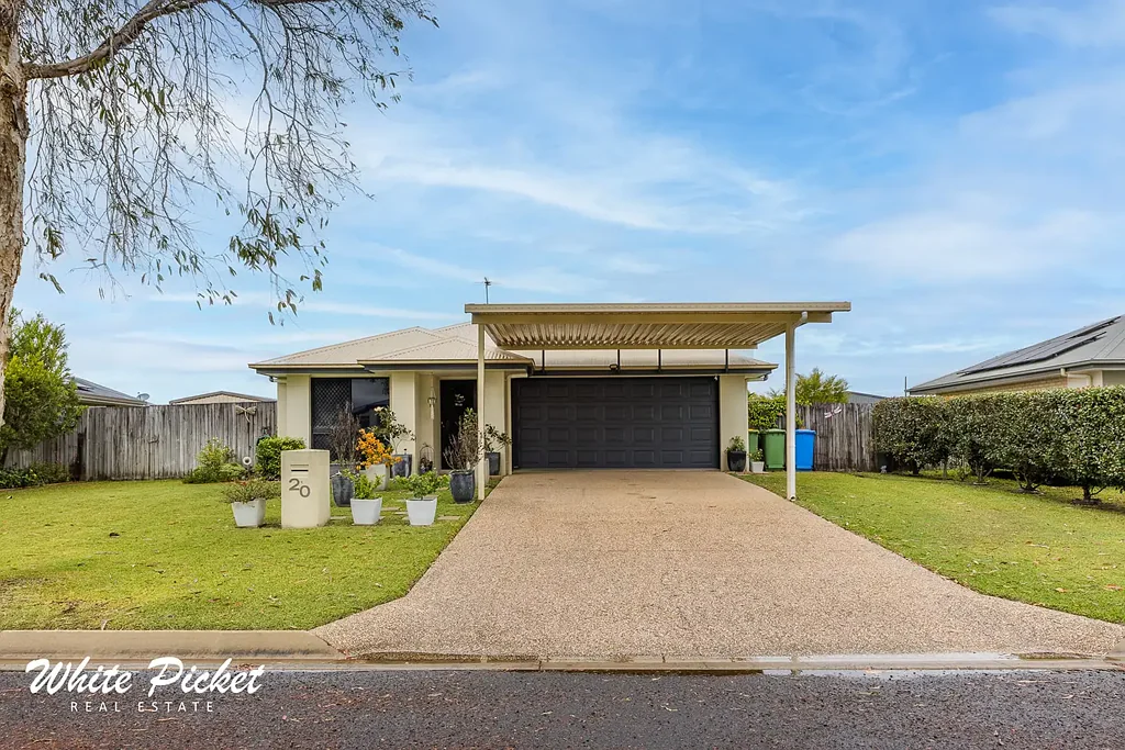 Mirani 4ਬੈੱਡਰੂਮ Private Family Home in Cul-de-sac with Lake Views