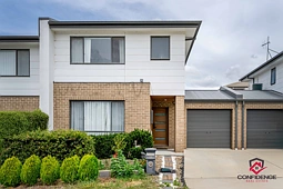 24 Ketterer Street, Moncrieff