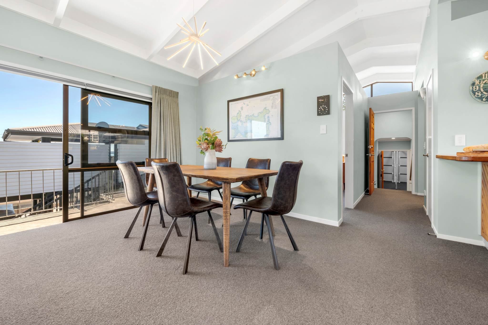 2 Alexander Avenue, Maraetai, photo 13