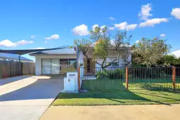 6 Banner Court, Branyan