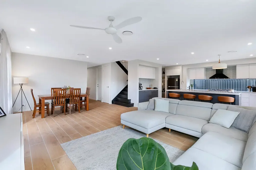 12 Yurri Street, Griffin, QLD 4503, 4 slaapkamers, 2 badkamers, House