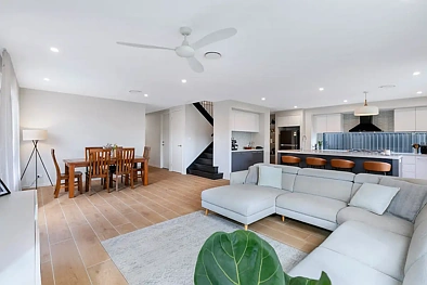 12 Yurri Street, Griffin, QLD 4503, 4 slaapkamers, 2 badkamers, House