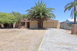 6 Blackthorne Crescent, South Lake