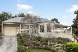 3 Wagtail Way, Whittlesea