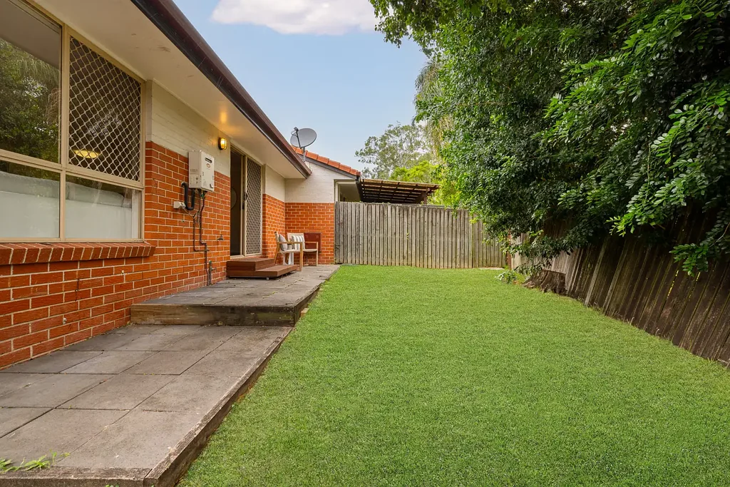 Alderley 2Moenga The Best Lowset House Alternative!