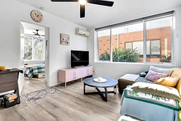 8/39 St Kinnord Street, Aberfeldie