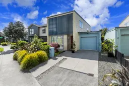 48 Bomb Point Drive, Hobsonville