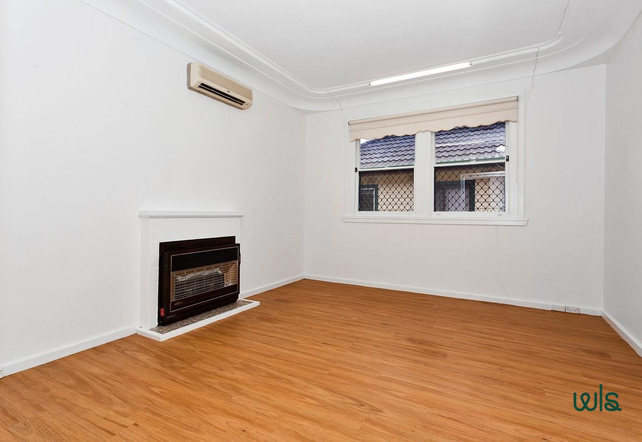 31 DELAURET SQ, WARATAH WEST NSW 2298, 0 chambres, 0 salles de bain, House