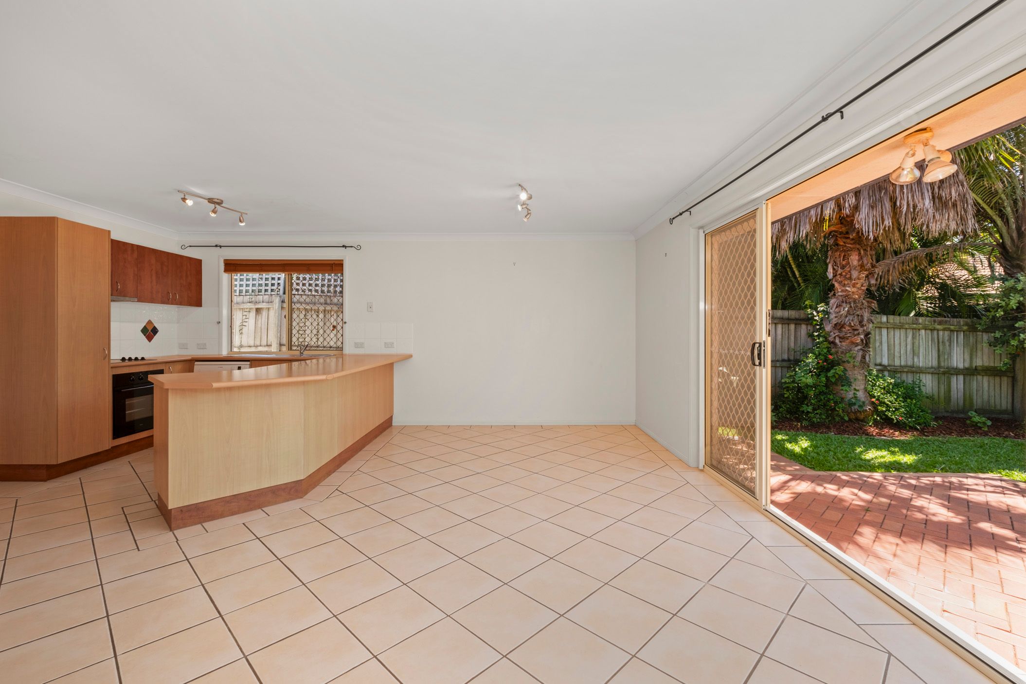 117 PIMELEA CR, MOUNT COTTON QLD 4165, 0房, 0浴, House