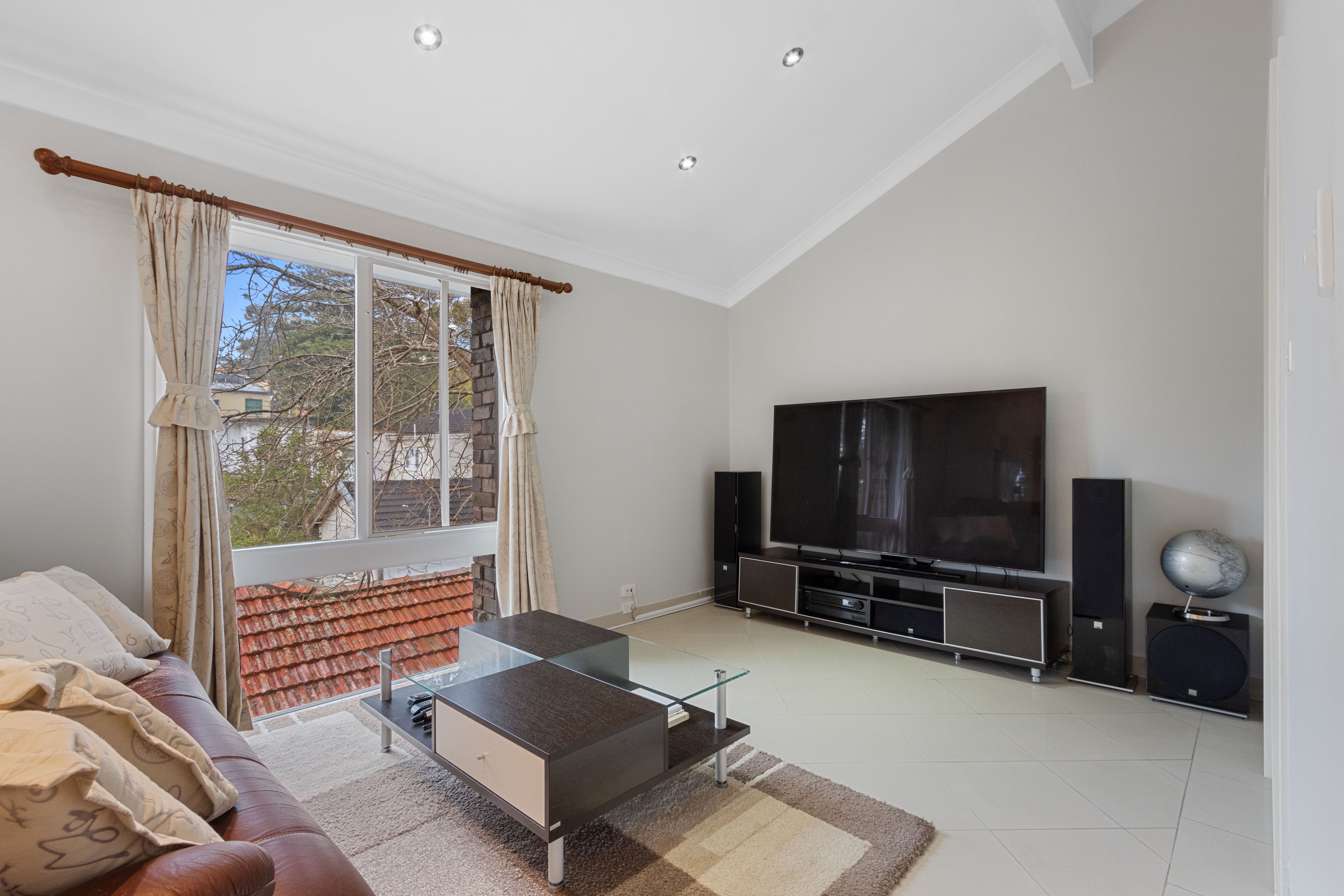 23 EDWARD ST, SYLVANIA NSW 2224, 0 Bedrooms, 0 Bathrooms, House