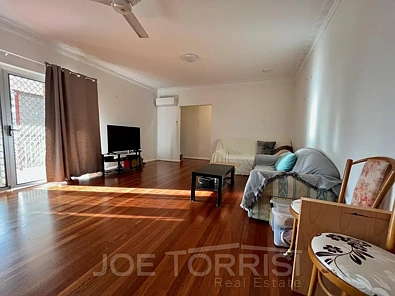 9 Shepherd Street, Mareeba, QLD 4880, 4 Schlafzimmer, 2 Badezimmer, House