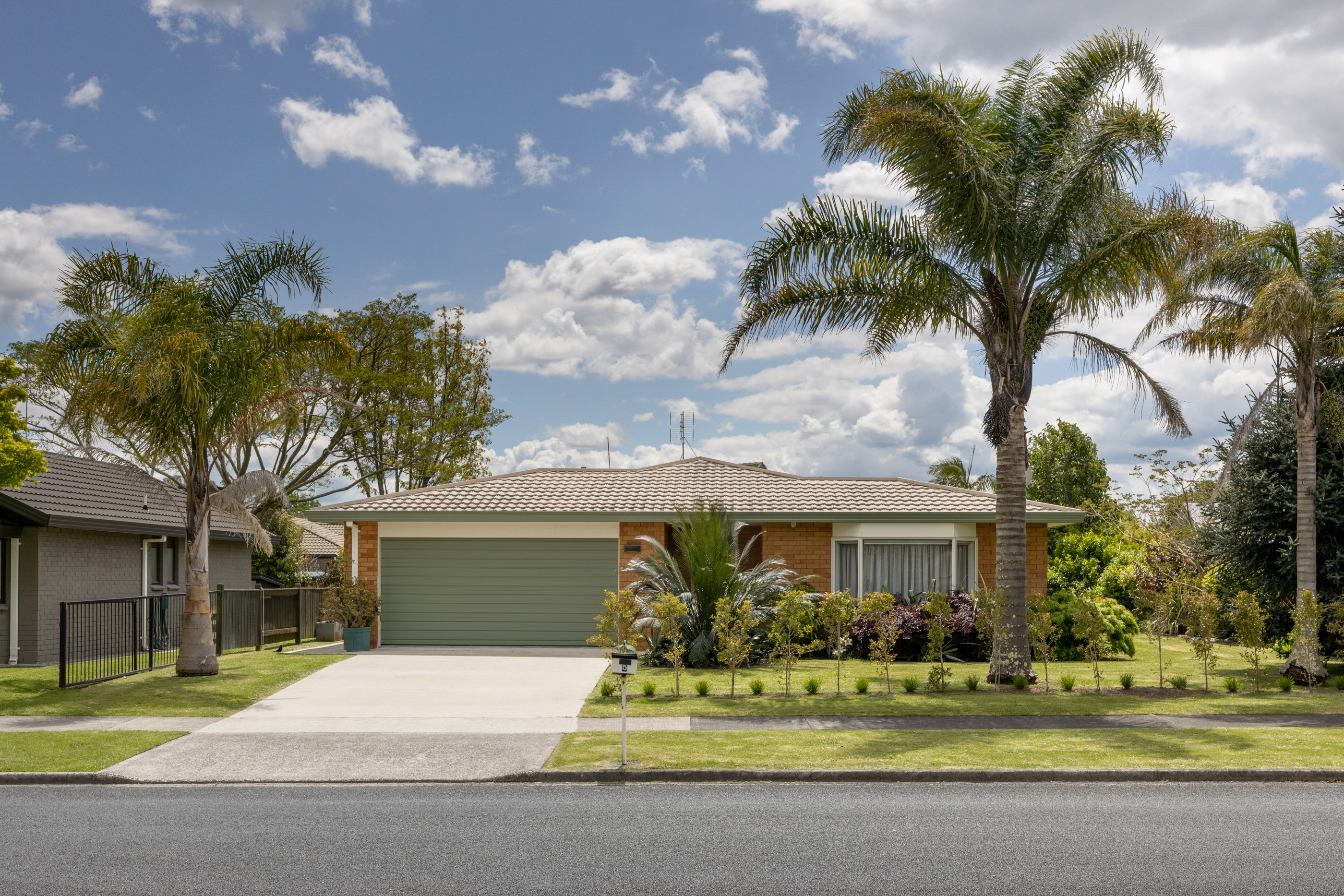 5 Links View Drive, Omokoroa